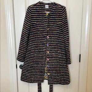 Cabi Headline Topper